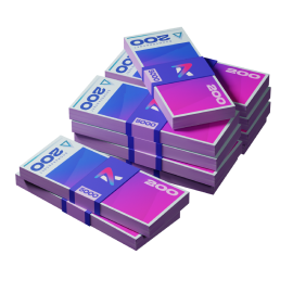 Willkommensbonus mit Bonusgeld im Boomerang Casino