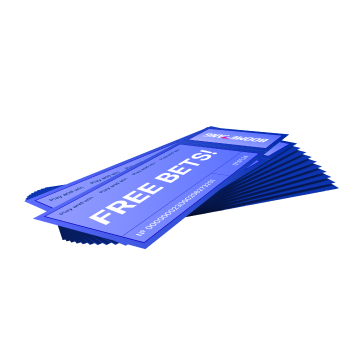 Boomerang Casino Promo Code Tickets