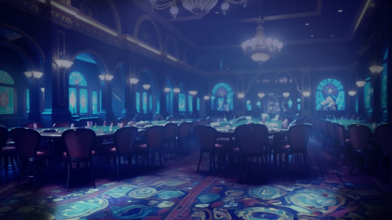 Sicheres und lizenziertes Spielerlebnis im Boomerang Casino